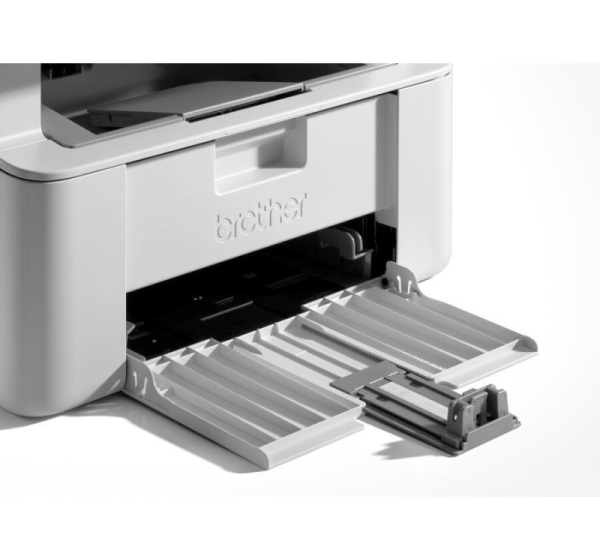 Brother DCP-L1630W multifunction printer