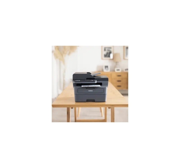 Brother MFC-L2802DW multifunction printer Laser A4 1200 x 1200 DPI 32 ppm Wi-Fi