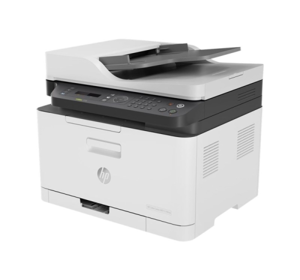HP Color Laser 179fwg MFP 6HU09A#B19