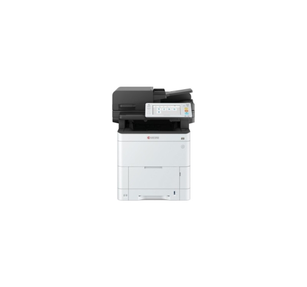KYOCERA ECOSYS MA3500cix Laser A4 1200 x 1200 DPI 35 ppm