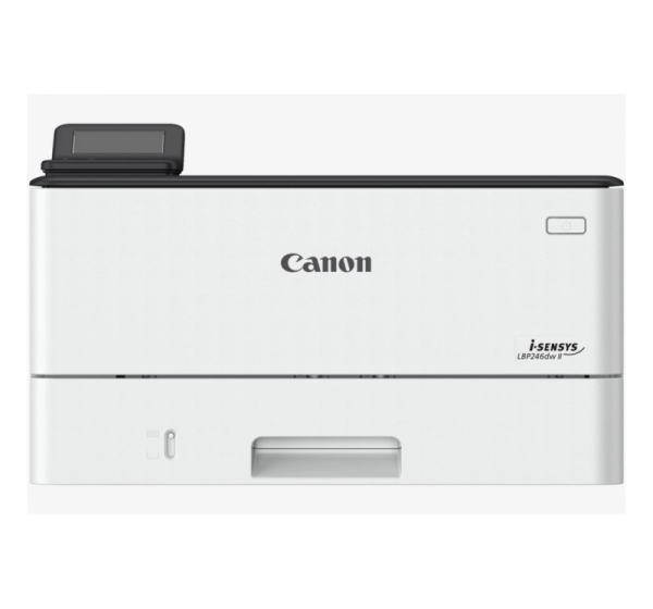 Canon i-SENSYS LBP246dw II A4 Wi-Fi