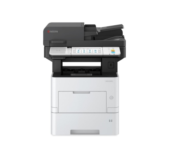 KYOCERA ECOSYS MA5500ifx Laser A4 1200 x 1200 DPI 55 ppm