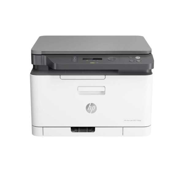 HP Color Laser 178nwg MFP 6HU08A#B19
