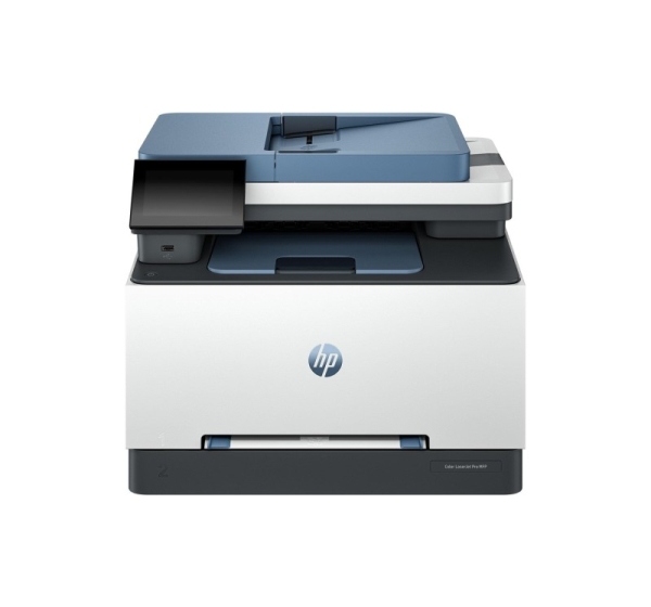 HP Color LaserJet Pro MFP 3302fdwg 759V2F#ABD