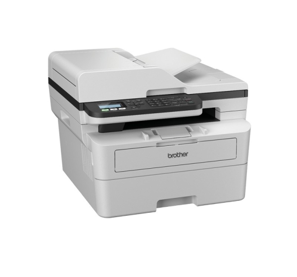 Brother MFC-B7800DN multifunction device