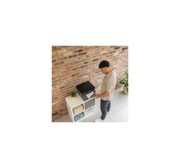 Brother DCP-L2600D multifunction printer Laser A4 1200 x 1200 DPI 34 ppm