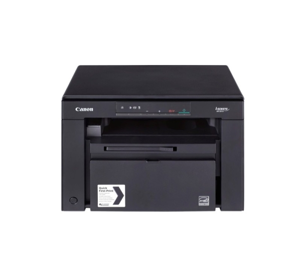 Canon i-SENSYS MF3010 Laser A4 1200 x 600 DPI 18 ppm