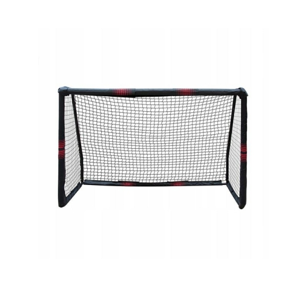 GREENMILL PORTABLE SOCCER GOAL 180x120x60cm