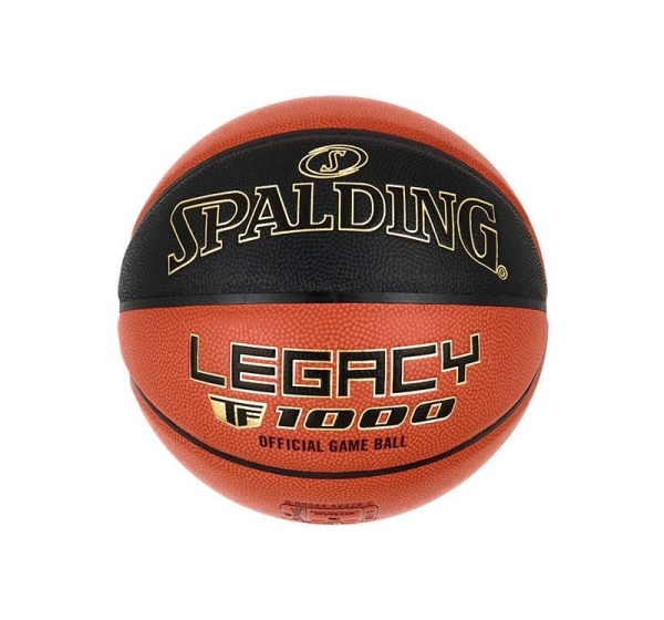 BASKETBALL SPALDING LKL LEGACY TF1000™ 7