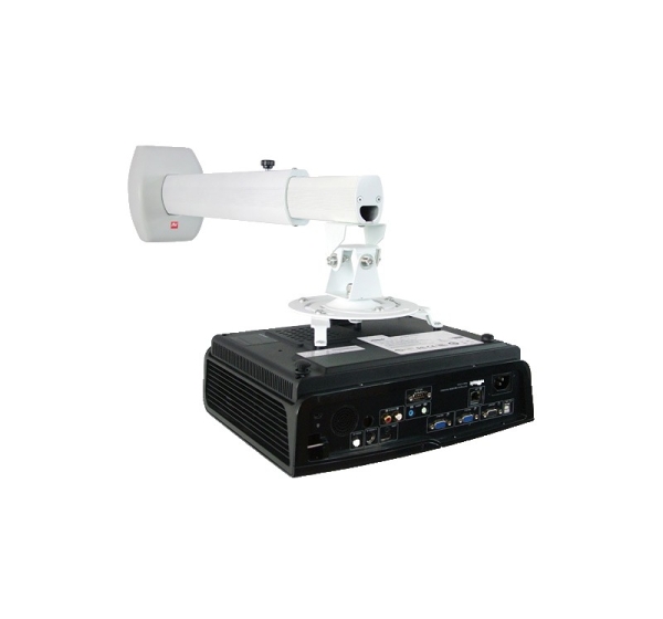 Avtek WallMount PRO 1500