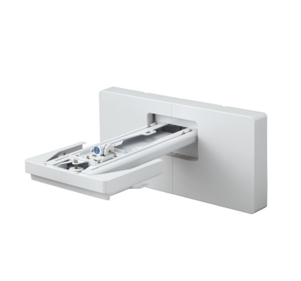 Epson Ultra-short-throw Wall Mount - ELPMB62