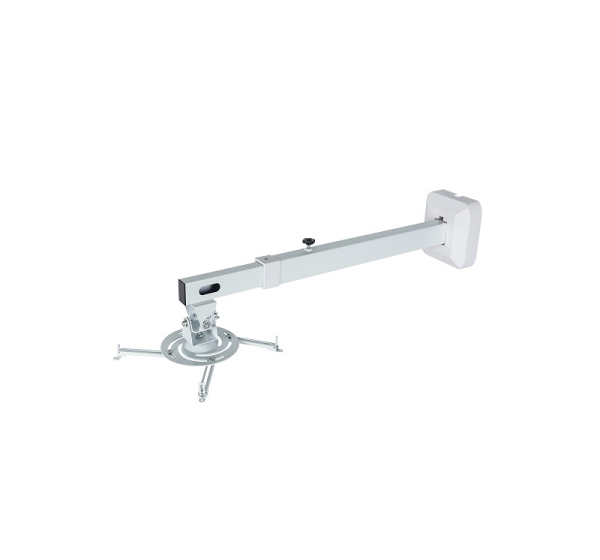 Avtek WallMount Next 1200
