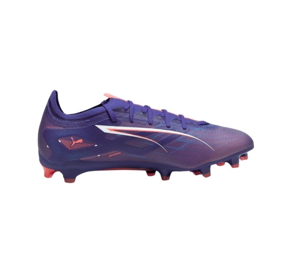 Puma Ultra 5 Match FG/AG Football Boots 107687 01 43