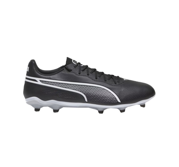 Buty piłkarskie Puma King Pro FG/AG 107566 01 43