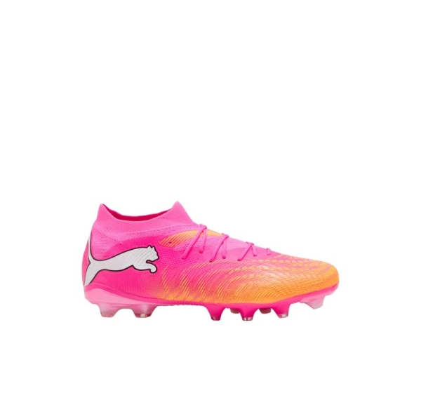 Buty piłkarskie Puma Future 9 Match FG/AG 108713 05 43