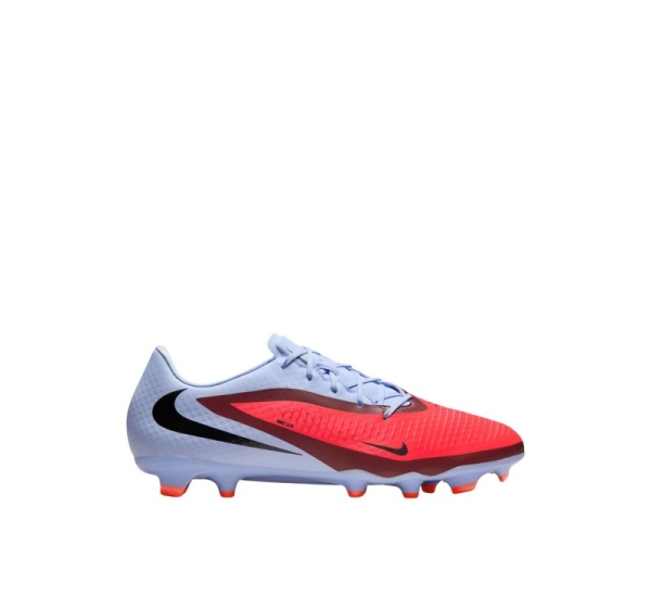Buty piłkarskie Nike Phantom 6 Low Academy FG/MG HJ4564 400 42,5