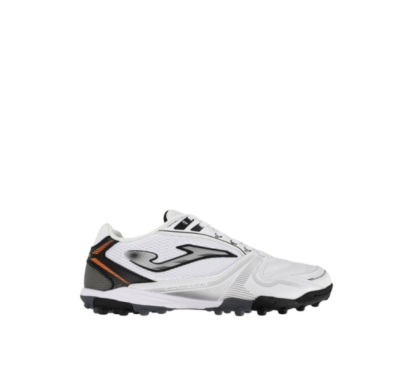Buty piłkarskie Joma Dribling Turf 2602 białe DRIS2602TF 42