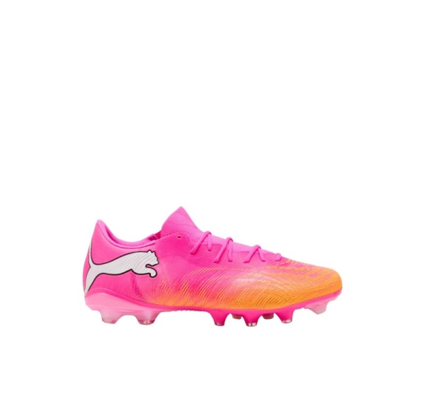 Buty piłkarskie Puma Future 9 Match Fusion FG/AG 108714 05 43