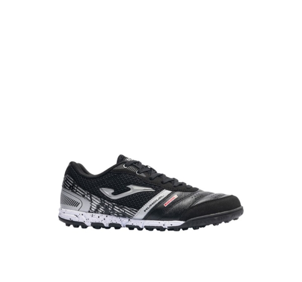 Buty piłkarskie Joma Mundial Turf 2601 czarne MUNS2601TF 41