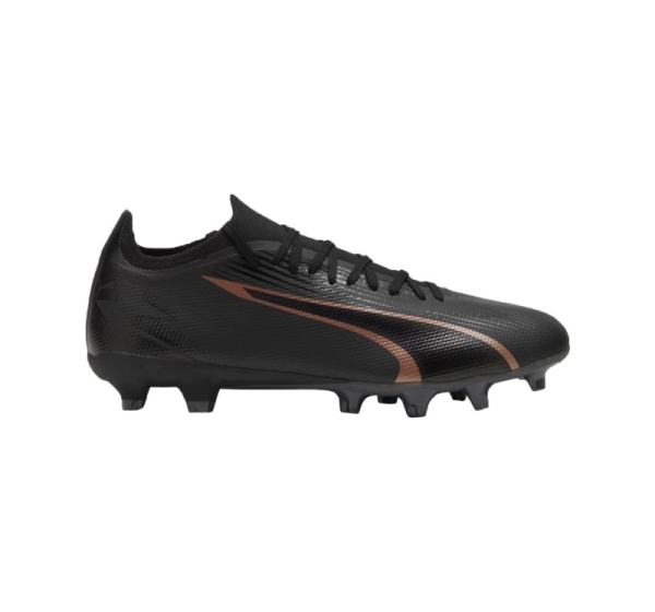 Buty piłkarskie Puma Ultra Match FG/AG 107754 02 42,5