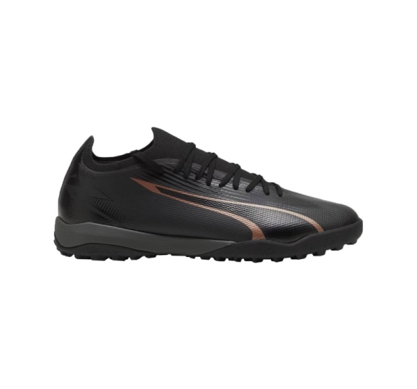 Buty piłkarskie Puma Ultra Match TT 107757 02 42