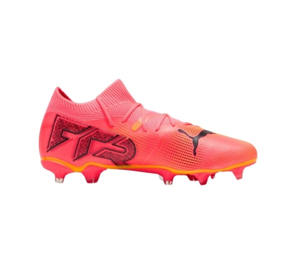 Puma Future 7 Match FG/AG Football Boots 107715 03 44