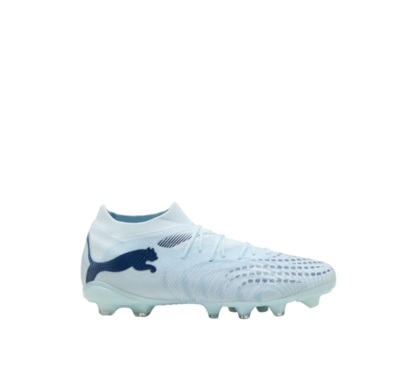 Buty piłkarskie Puma Future 9 Match FG/AG 108713 03 42