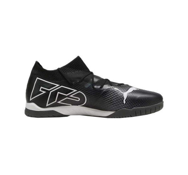 Buty piłkarskie Puma Future 7 Match IT 107721 02 42