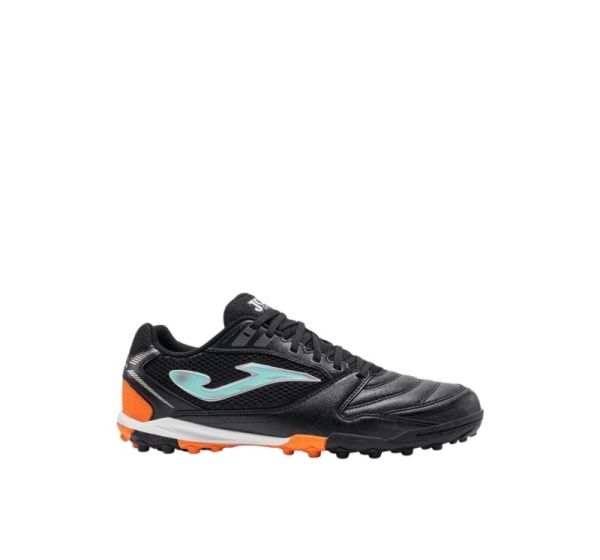 Buty piłkarskie Joma Dribling Turf 2601 czarne DRIS2601TF 44