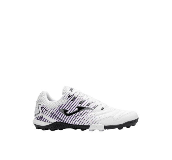 Buty piłkarskie Joma Maxima 2632 Turf białe MAXS2632TF 45