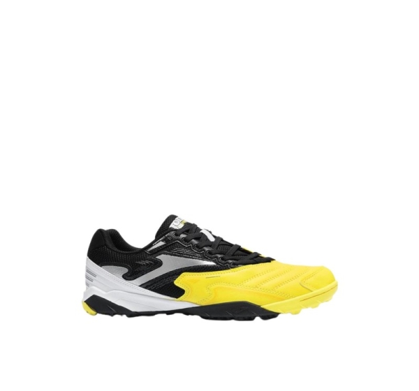 Buty piłkarskie Joma Cancha 2628 Turf żółto-czarne CANS2628TF 42