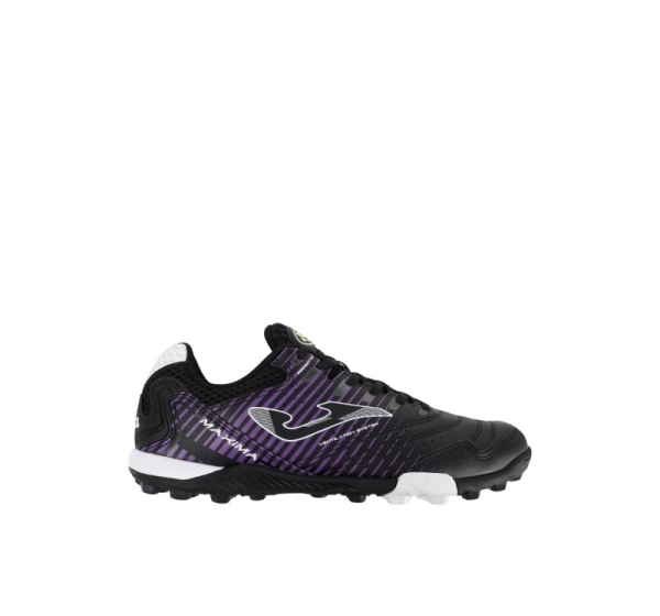 Buty piłkarskie Joma Maxima 2631 Turf czarne MAXS2631TF 40