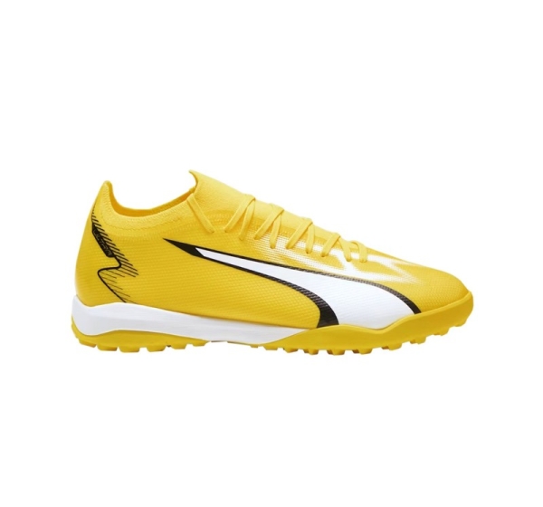 Buty piłkarskie Puma Ultra Match TT 107521 04 43