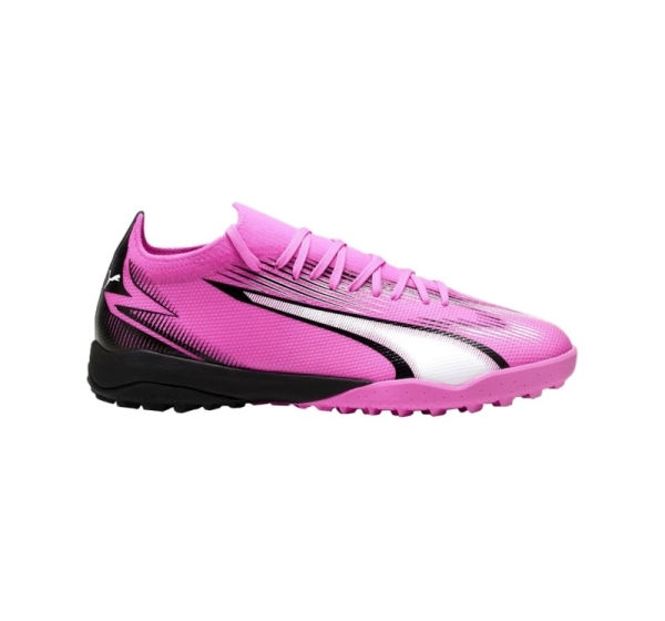 Buty piłkarskie Puma Ultra Match TT 107757 01 44