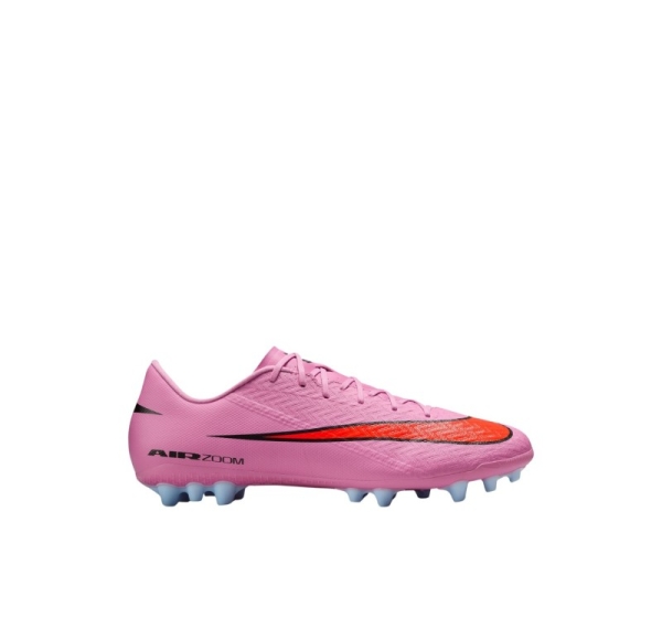 Buty piłkarskie Nike Zoom Mercurial Vapor 16 Academy AG FQ8364 600 41