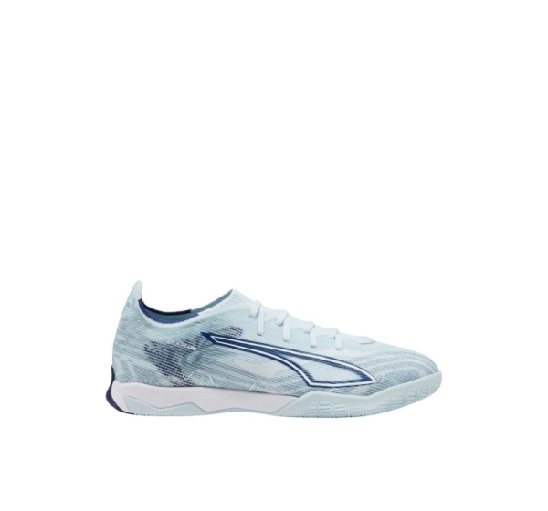 Buty piłkarskie Puma Ultra 6 Match IT 109002 03 41