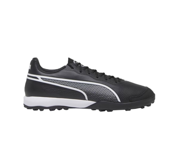 Buty piłkarskie Puma King Pro TT 107255 01 44