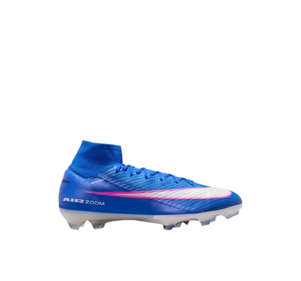 Buty piłkarskie Nike Zoom Mercurial Superfly 10 Elite FG FQ1454 446 42,5