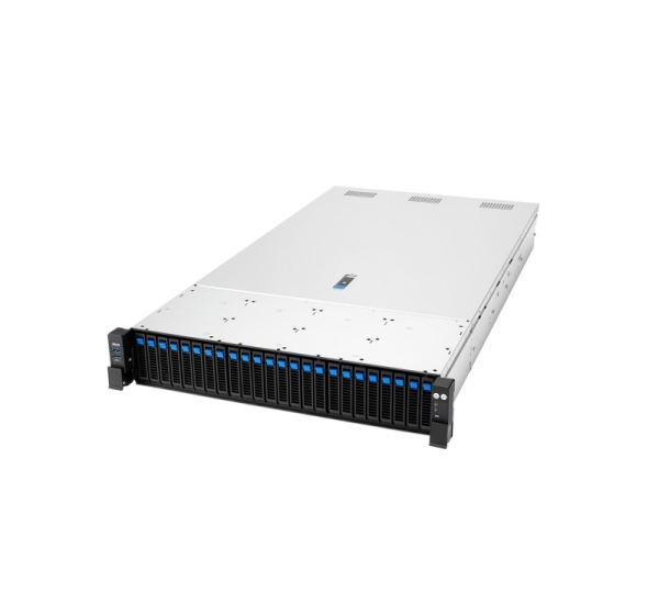 Asus Rack Platform (2U) AMD RS720A-E13-RS24G