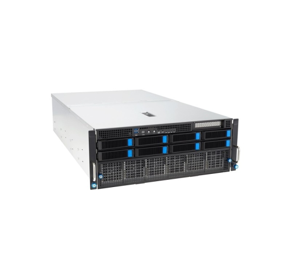 Asus ESC8000A-E12P-SKU4/10G/3K