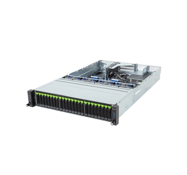 Gigabyte Rack Platform (2U) AMD R263-Z36