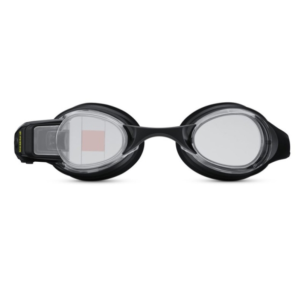 FORM Smart Swim 2 - smart swimming goggles