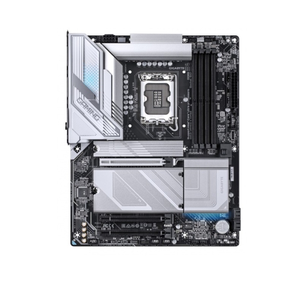 GIGABYTE B860 GAMING X WIFI6E Motherboard