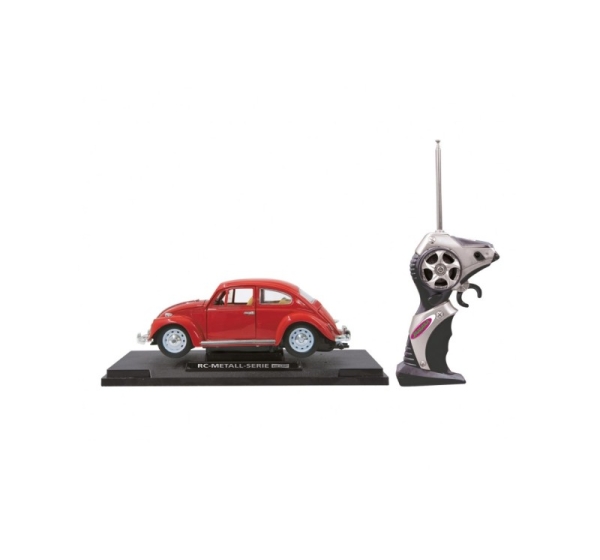 Jamara 405110 Radio-Controlled (RC) model Electric engine 1:18