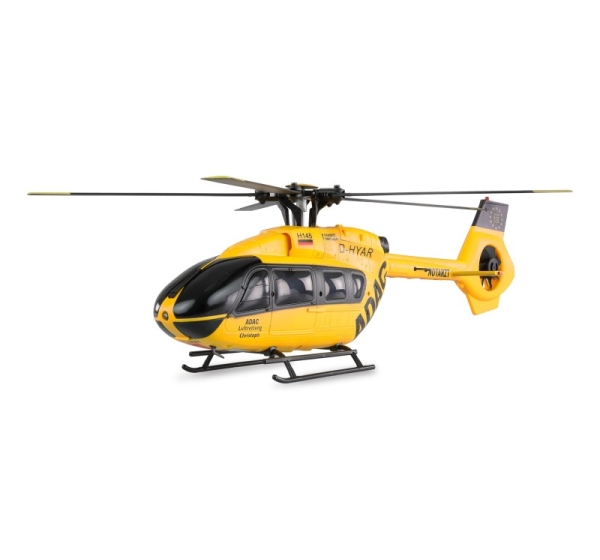 Amewi H145 Radio-Controlled (RC) model Helicopter Electric engine