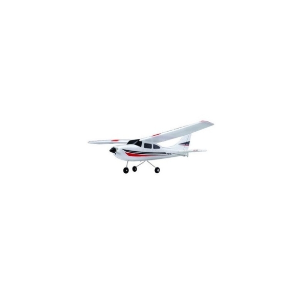 Amewi 24002 Radio-Controlled (RC) model