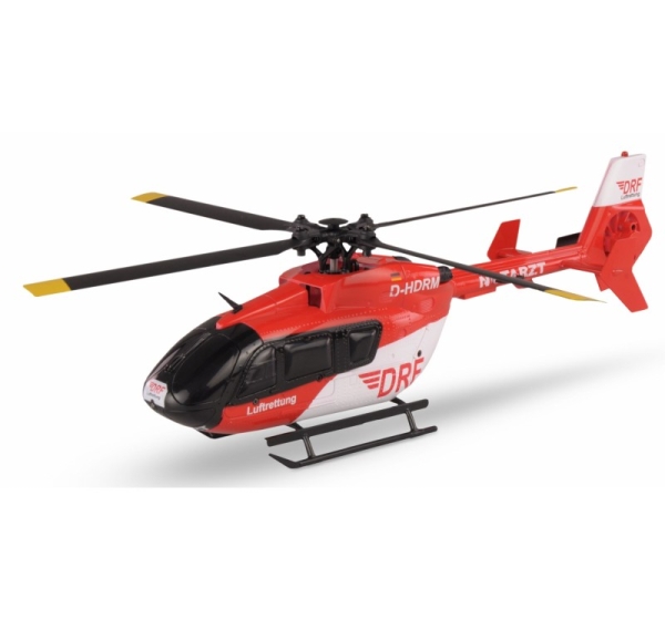 Amewi 25327 Radio-Controlled (RC) model Helicopter Electric engine