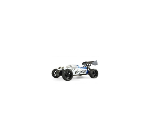 Amewi Blade Radio-Controlled (RC) model Buggy Electric engine 1:10