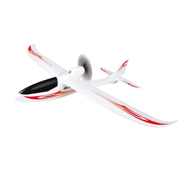 Amewi RC Plane Skyrunner V3