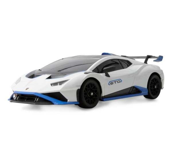 Amewi Huracan STO Radio-Controlled (RC) model Drift car Electric engine 1:18